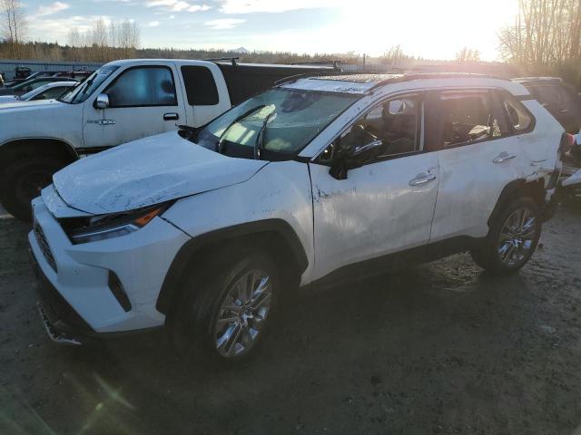 TOYOTA RAV4 LIMIT 2021 2t3n1rfv4mw181082