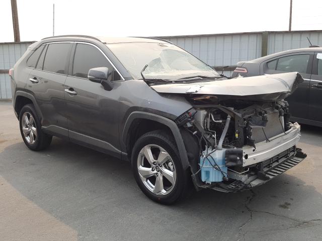 TOYOTA RAV4 LIMIT 2019 2t3n1rfv5kc024370