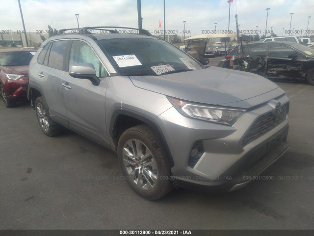 TOYOTA RAV4 2020 2t3n1rfv5lc106469