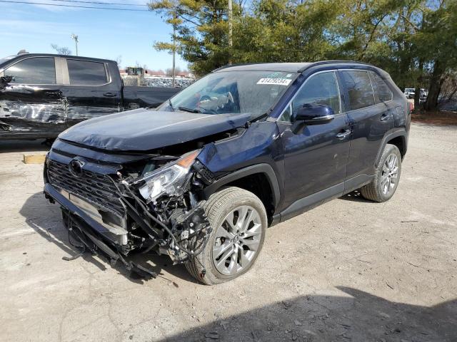 TOYOTA RAV4 2020 2t3n1rfv5lc130139