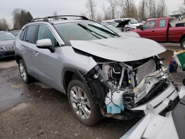 TOYOTA RAV4 LIMIT 2019 2t3n1rfv6kc046927