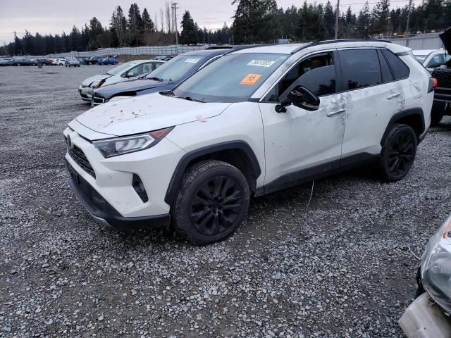 TOYOTA RAV4 2019 2t3n1rfv6kc055210