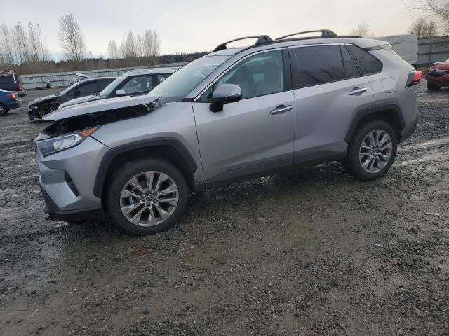 TOYOTA RAV4 LIMIT 2019 2t3n1rfv6kc057202