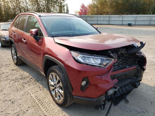 TOYOTA RAV4 LIMIT 2020 2t3n1rfv6lc088967