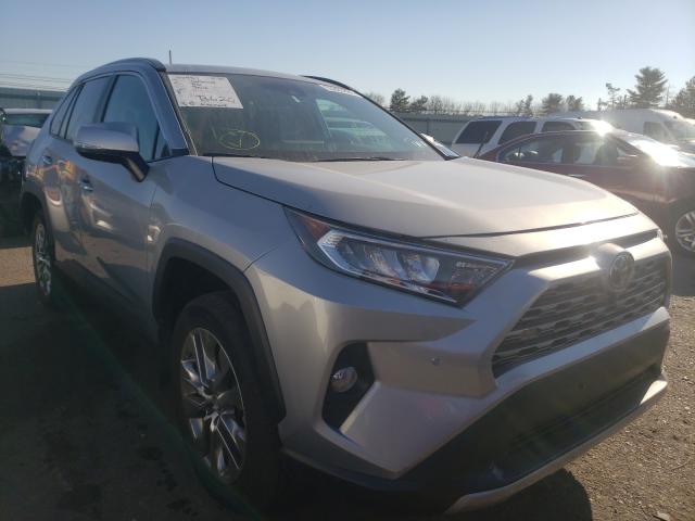 TOYOTA RAV4 LIMIT 2020 2t3n1rfv6lw086859