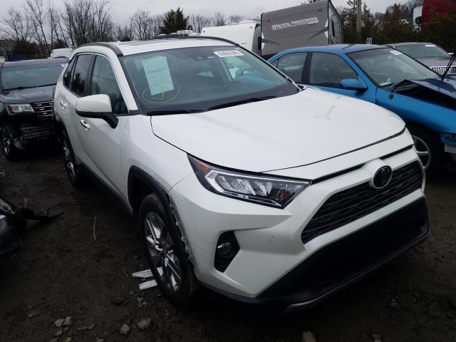 TOYOTA RAV4 LIMIT 2019 2t3n1rfv7kw018391