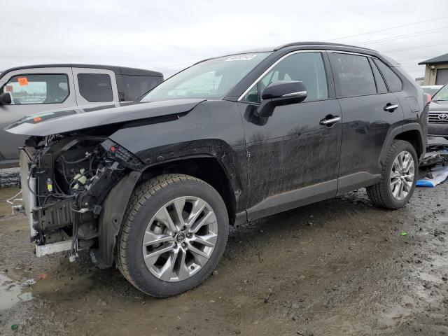 TOYOTA RAV4 LIMIT 2020 2t3n1rfv7lc138095