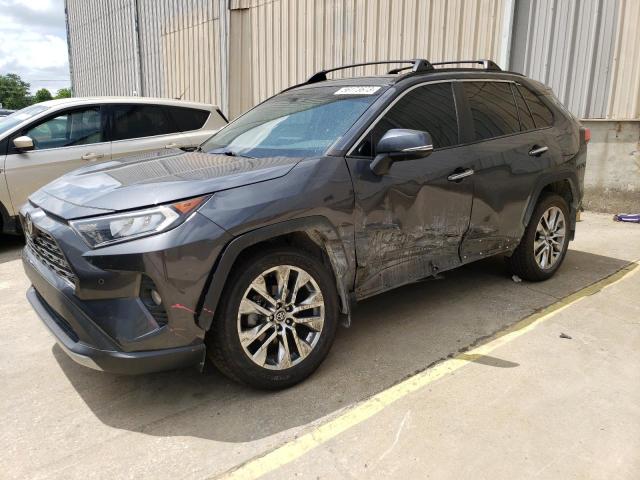 TOYOTA RAV4 LIMIT 2020 2t3n1rfv7lw084019