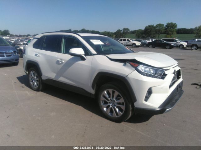 TOYOTA RAV4 2019 2t3n1rfv8kc054768