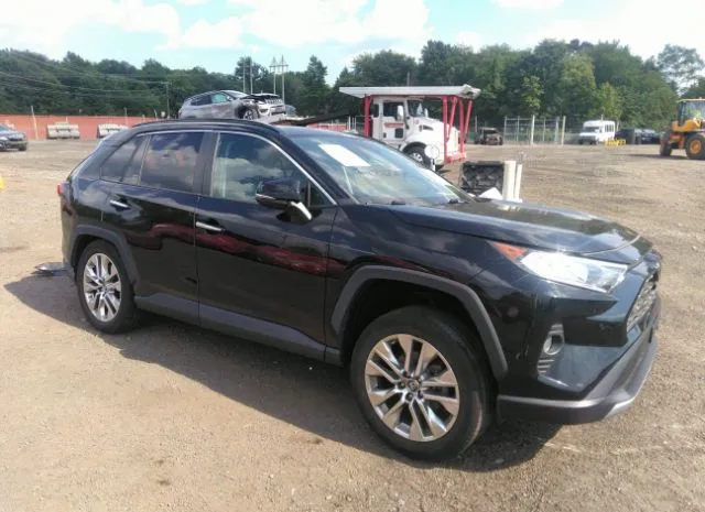 TOYOTA RAV4 2019 2t3n1rfv8kw008579