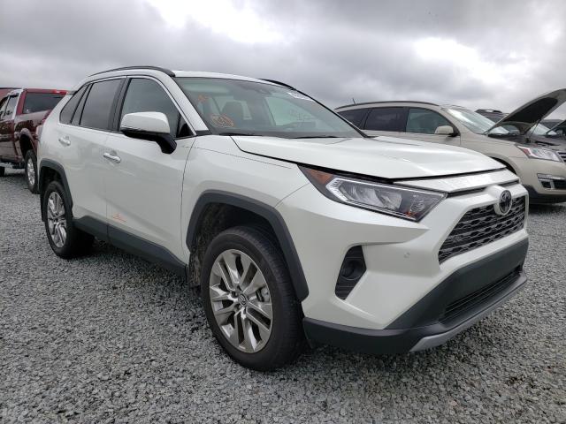 TOYOTA RAV4 LIMIT 2020 2t3n1rfv8lc061415