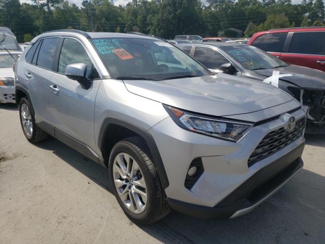 TOYOTA RAV4 LIMIT 2020 2t3n1rfv8lc137960