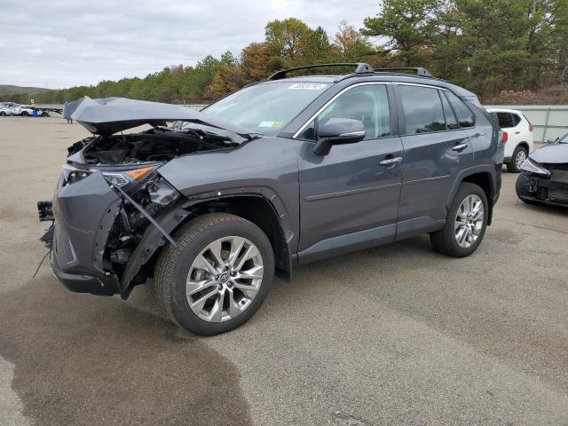 TOYOTA RAV4 LIMIT 2020 2t3n1rfv8lw134331