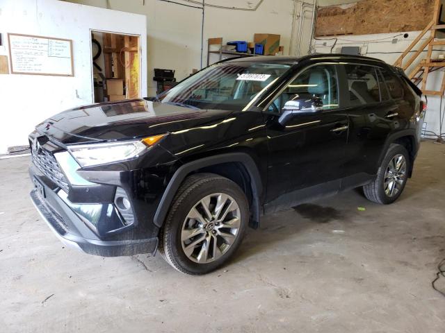 TOYOTA RAV4 LIMIT 2019 2t3n1rfv9kw062229