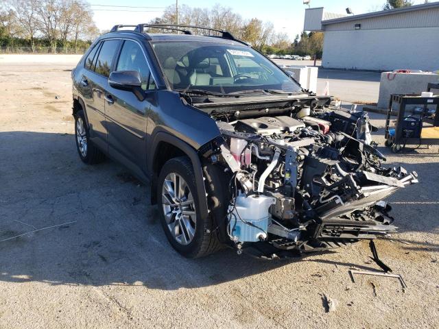 TOYOTA RAV4 LIMIT 2021 2t3n1rfv9mc186019