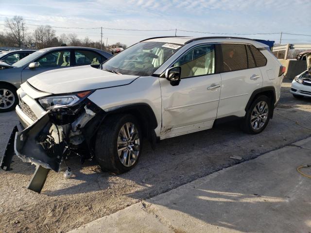 TOYOTA RAV4 2021 2t3n1rfv9mw187704