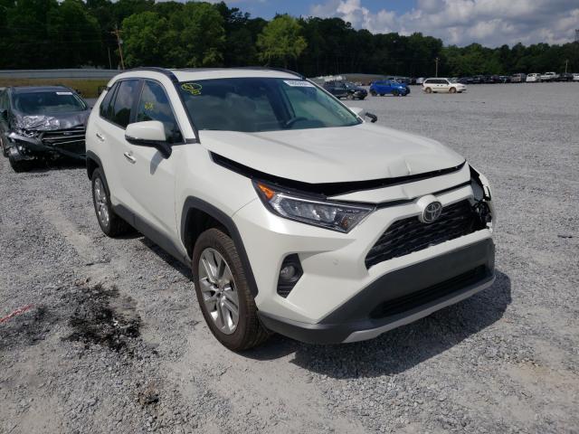 TOYOTA RAV4 LIMIT 2019 2t3n1rfvxkc050625