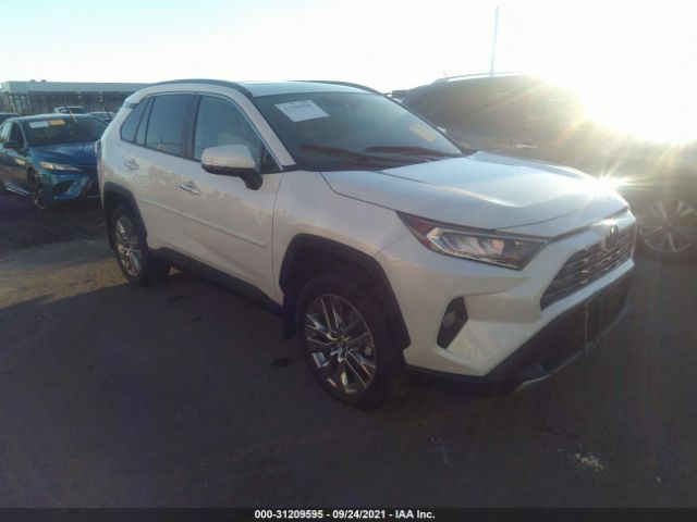 TOYOTA RAV4 2020 2t3n1rfvxlw093250