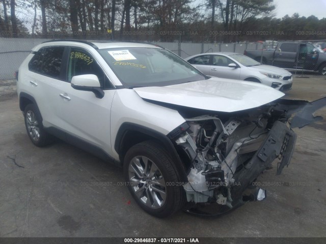 TOYOTA RAV4 2020 2t3n1rfvxlw105882