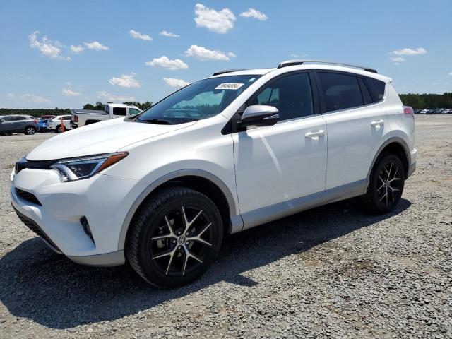 TOYOTA RAV4 2018 2t3nfrev0jw419976