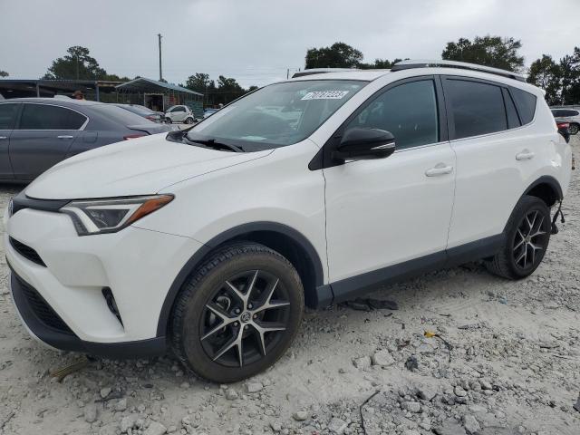 TOYOTA RAV4 2016 2t3nfrev1gw300018