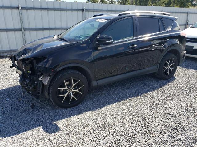 TOYOTA RAV4 2016 2t3nfrev3gw256930