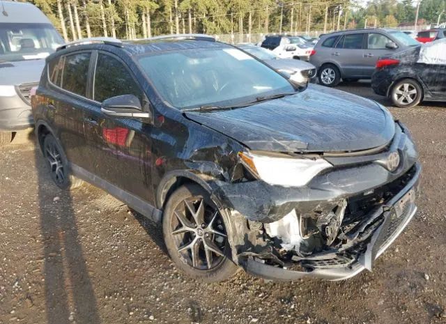 TOYOTA RAV4 2016 2t3nfrev3gw263697