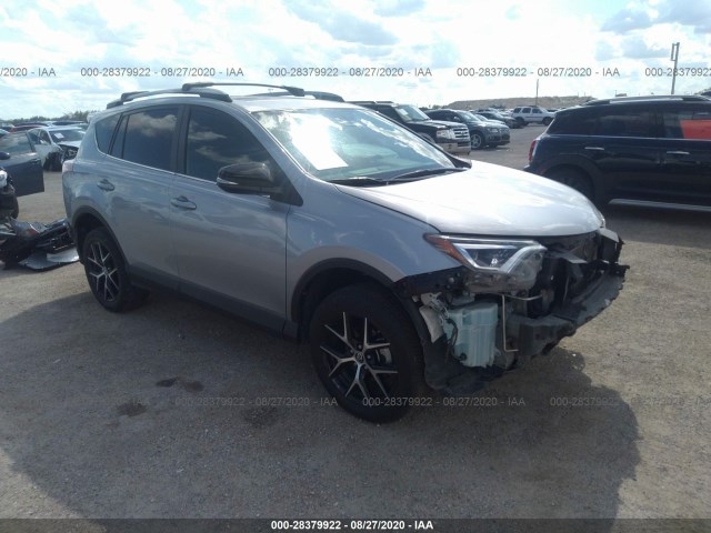 TOYOTA RAV4 2018 2t3nfrev3jw416408