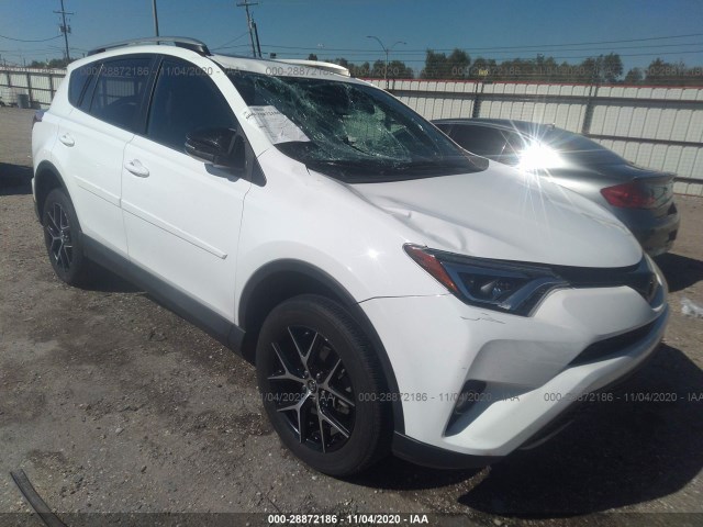 TOYOTA RAV4 2018 2t3nfrev4jw446842