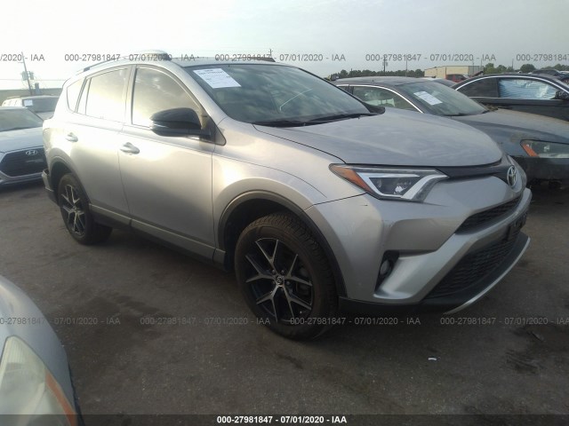 TOYOTA RAV4 2016 2t3nfrev5gw246173