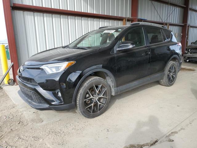 TOYOTA RAV4 2016 2t3nfrev5gw308803