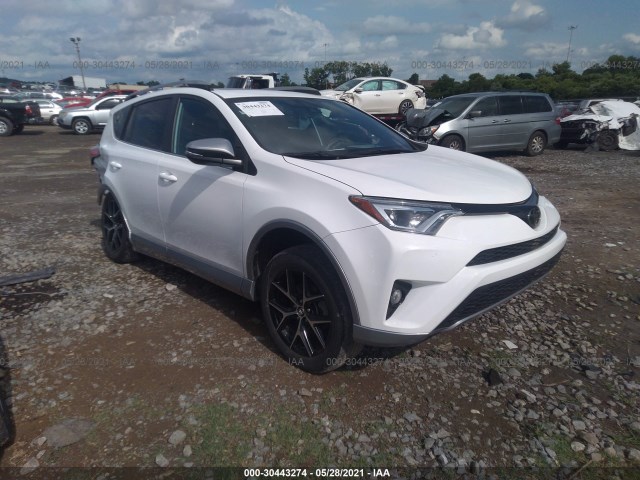 TOYOTA RAV4 2018 2t3nfrev5jw424087