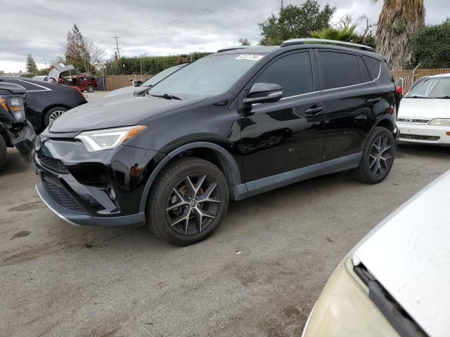 TOYOTA RAV4 2016 2t3nfrev7gw258082