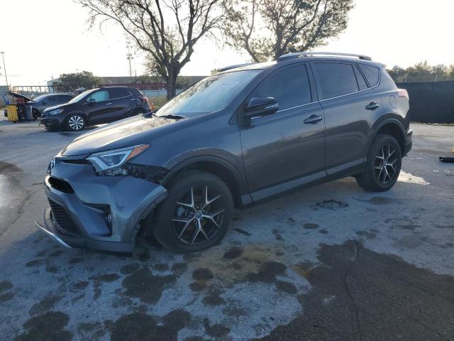 TOYOTA RAV4 2016 2t3nfrev9gw291312