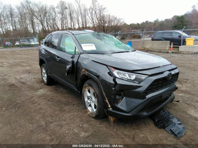 TOYOTA RAV4 2019 2t3p1rfv0kc006996