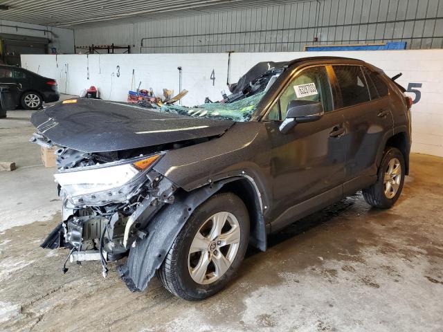 TOYOTA RAV4 2019 2t3p1rfv0kc042624