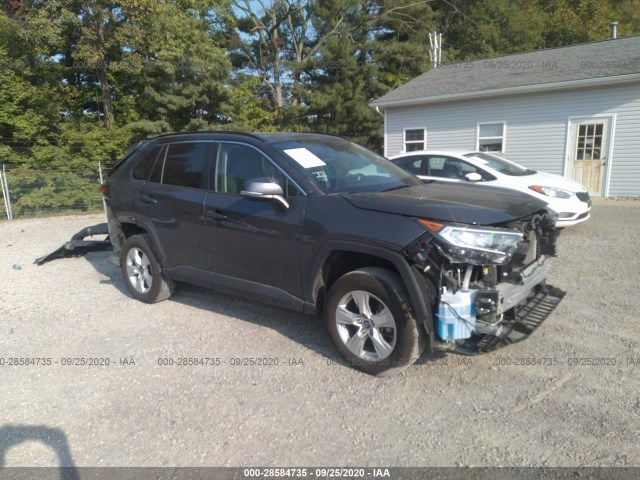 TOYOTA RAV4 2019 2t3p1rfv0kw032139