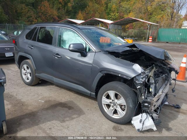 TOYOTA RAV4 2019 2t3p1rfv0kw083172