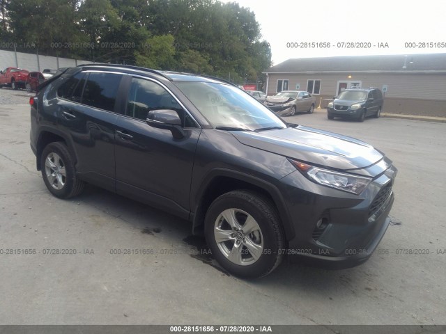 TOYOTA RAV4 2020 2t3p1rfv0lc094210