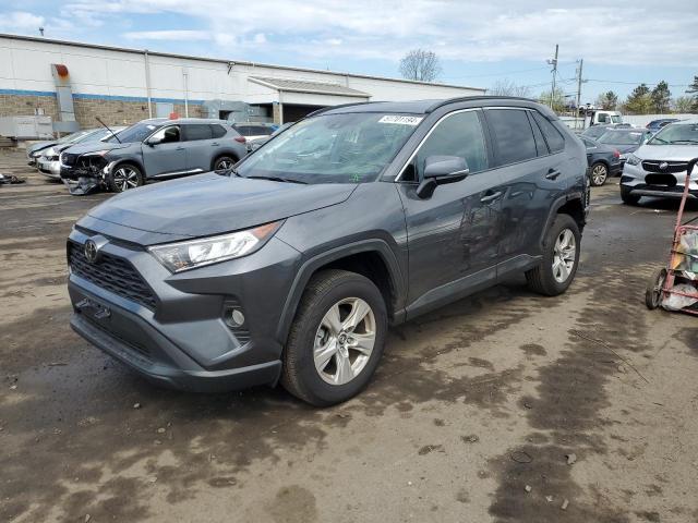 TOYOTA RAV4 2020 2t3p1rfv0lc135449