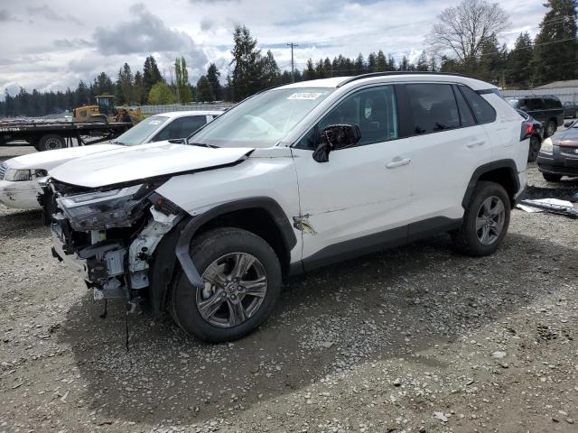 TOYOTA RAV4 2024 2t3p1rfv0rc424971