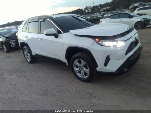 TOYOTA RAV4 2019 2t3p1rfv1kc009714