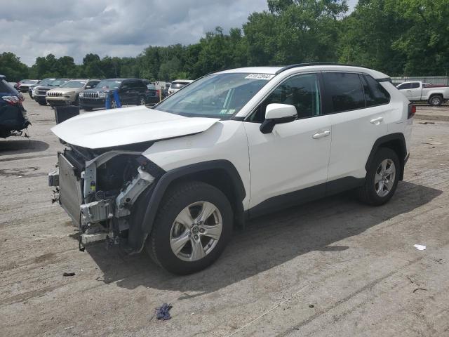 TOYOTA RAV4 2019 2t3p1rfv1kw041531