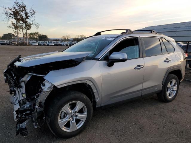 TOYOTA RAV4 2019 2t3p1rfv1kw068194