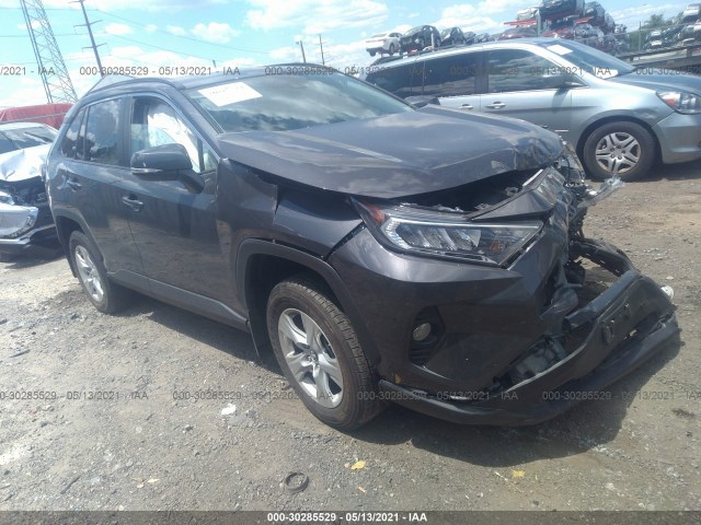 TOYOTA RAV4 2019 2t3p1rfv1kw068213