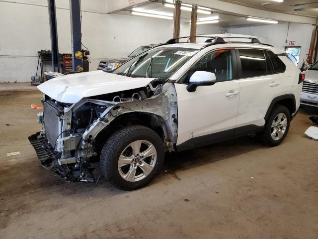 TOYOTA RAV4 2019 2t3p1rfv1kw073685