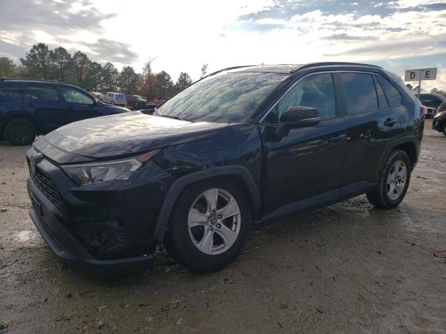 TOYOTA RAV4 2020 2t3p1rfv1lc068859