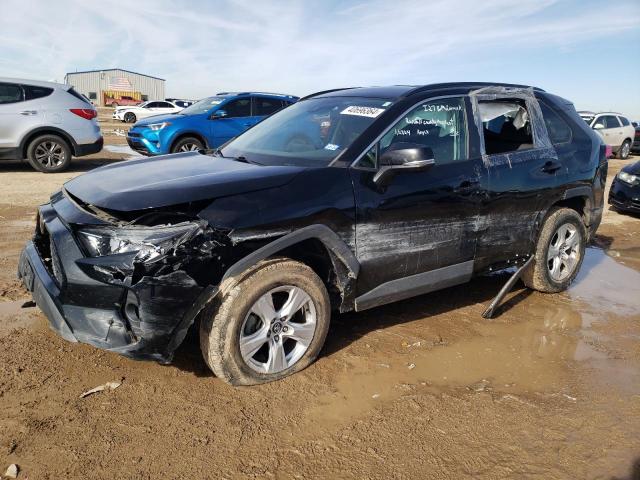 TOYOTA RAV4 2020 2t3p1rfv1lc089274