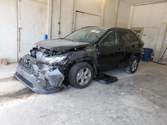 TOYOTA RAV4 2023 2t3p1rfv1pc364518