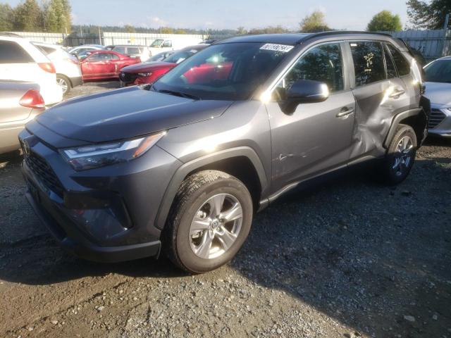 TOYOTA RAV4 2023 2t3p1rfv1pw365747